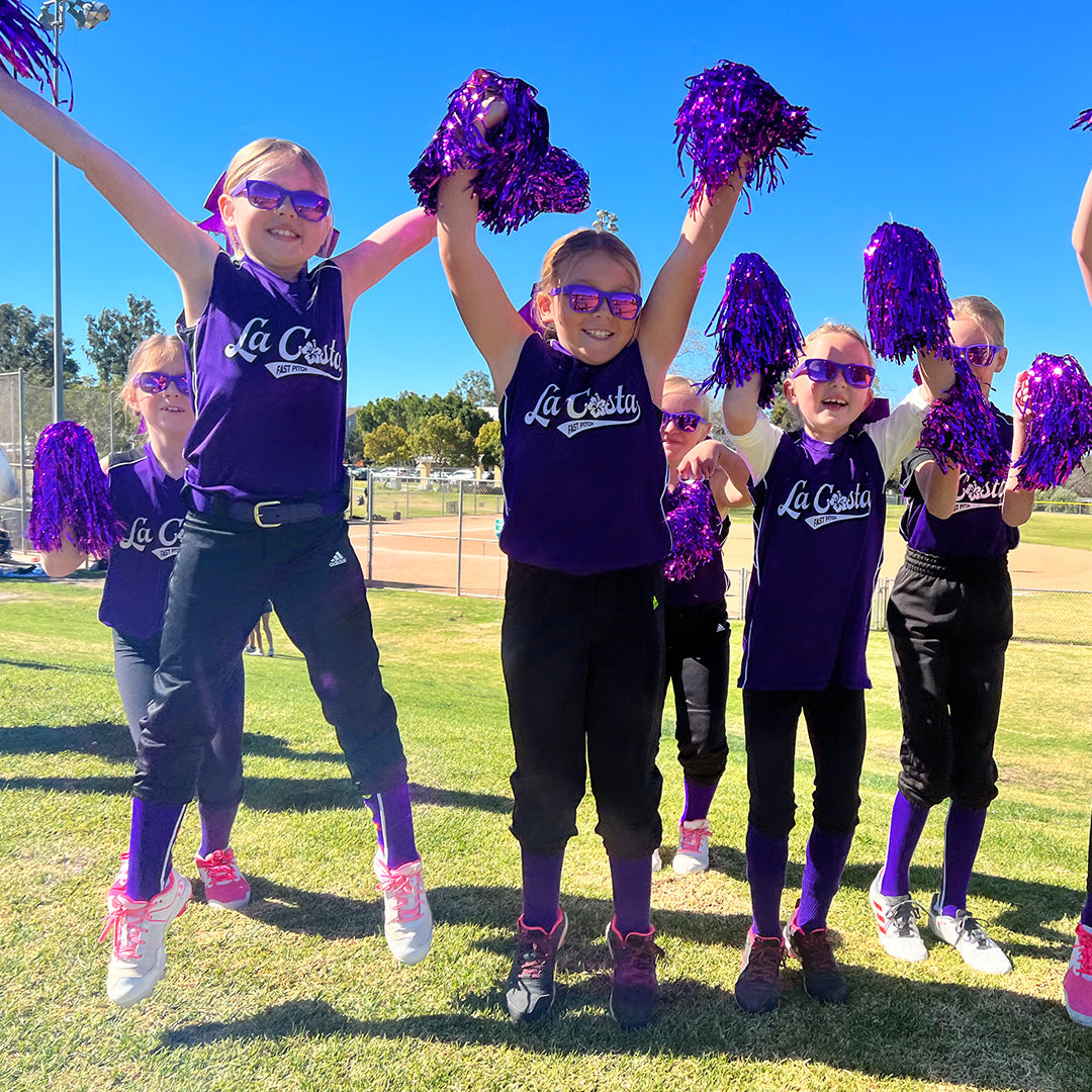 ro•sham•bo Daphne Shades | Baby | Playroom Avenue