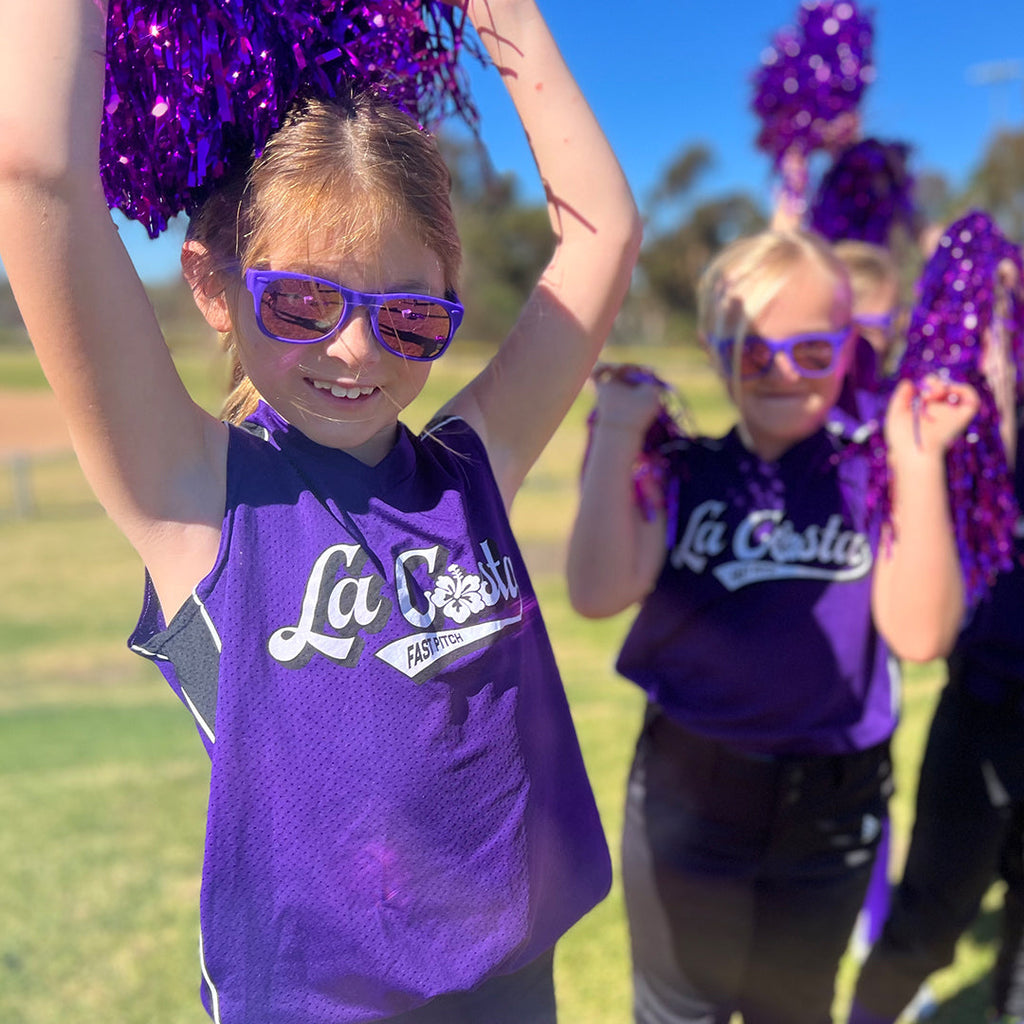 ro•sham•bo Daphne Shades | Baby | Playroom Avenue