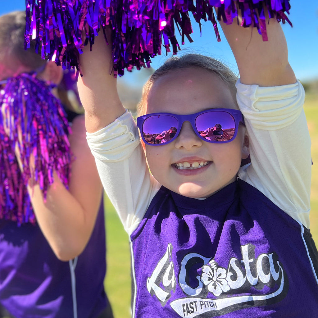 ro•sham•bo Daphne Shades | Baby | Playroom Avenue