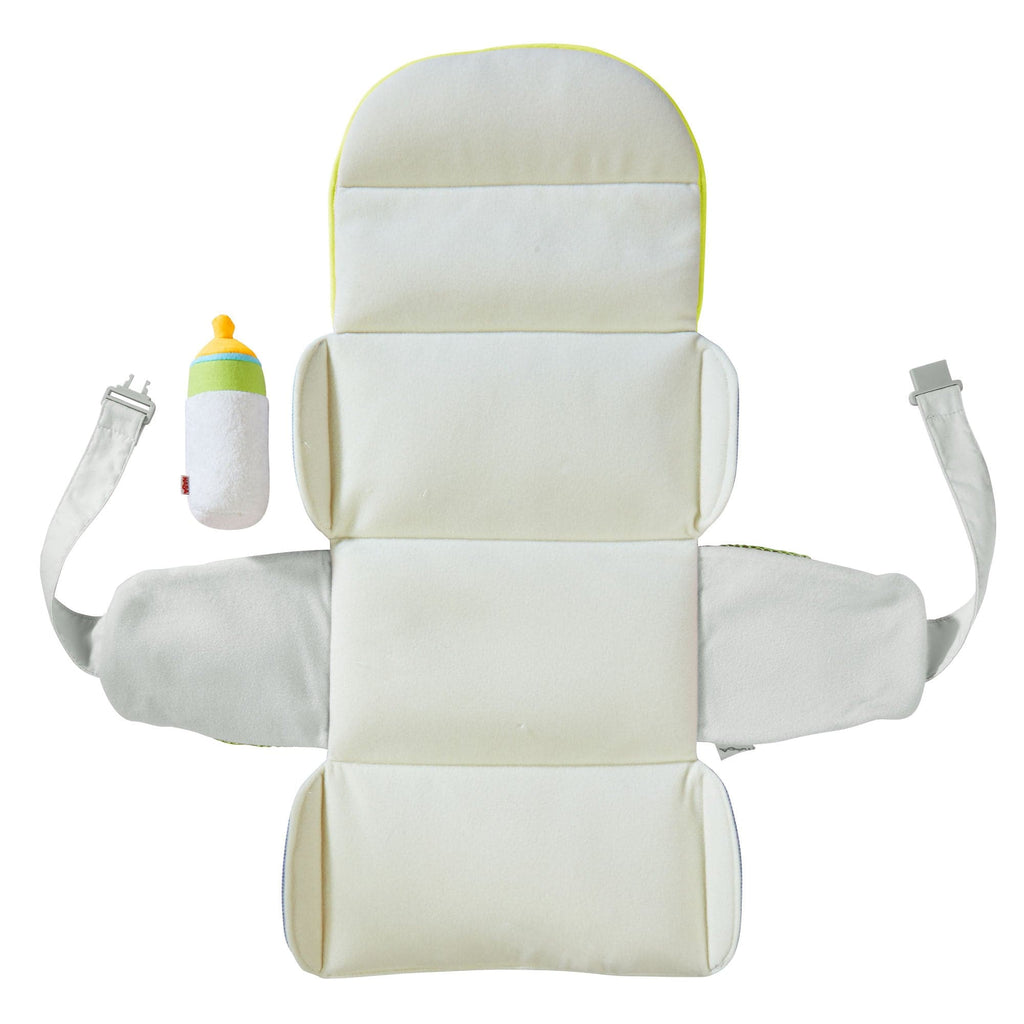 HABA Summer Meadow Diaper Bag | Playroom Avenue