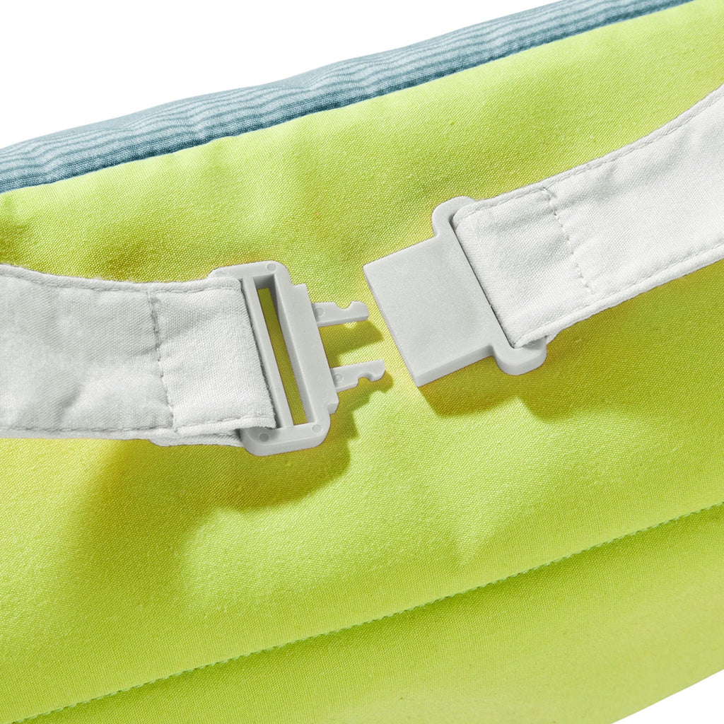 HABA Summer Meadow Diaper Bag | Playroom Avenue