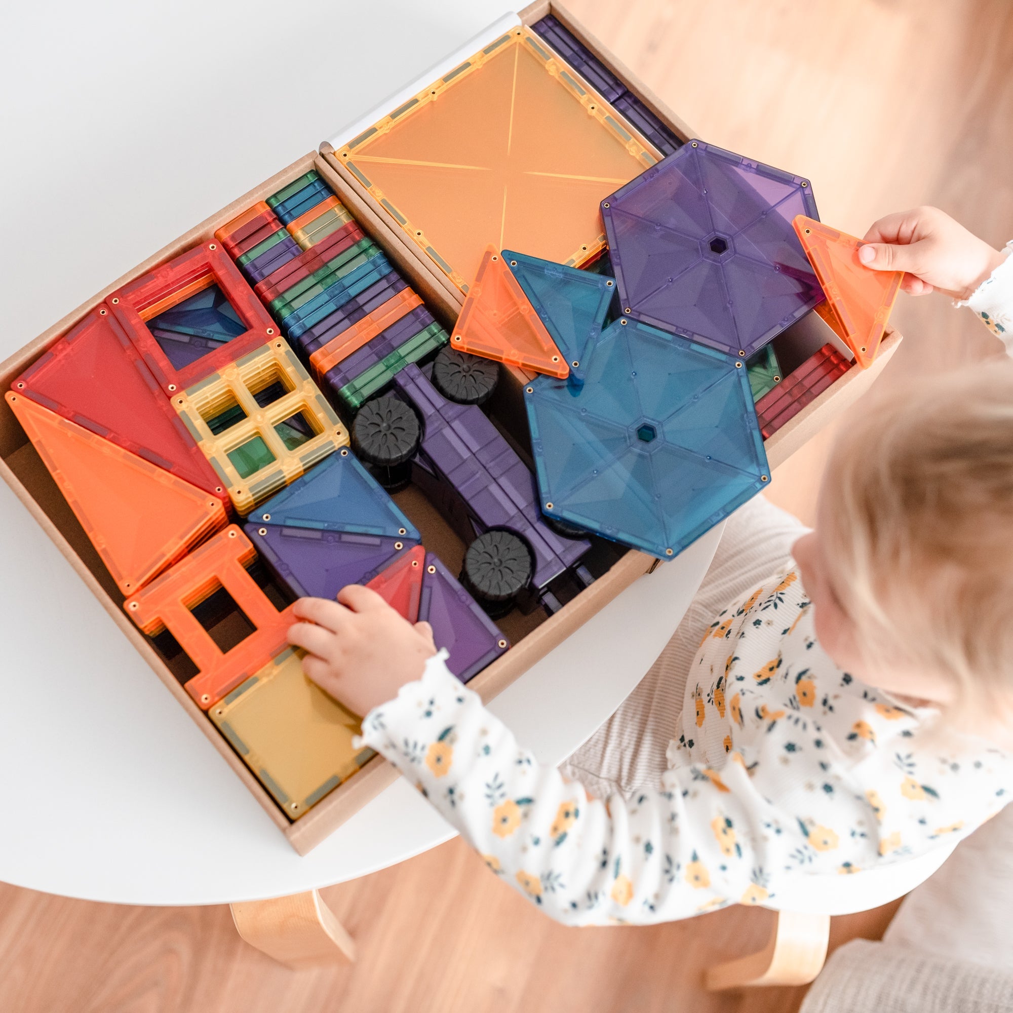 dsc_5231crop.jpg?v=1755644105&