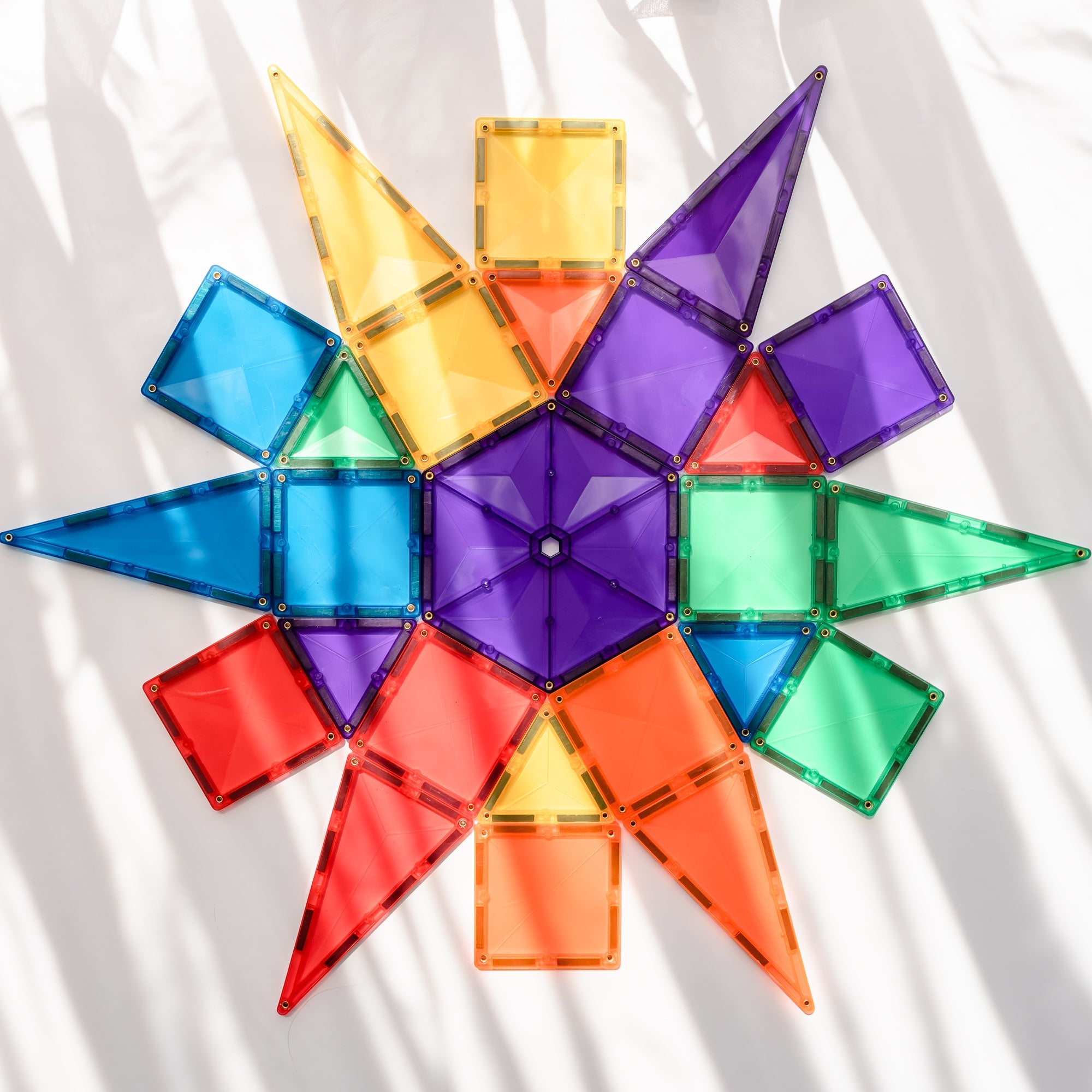 dsc_5459crop.jpg?v=1755644105&