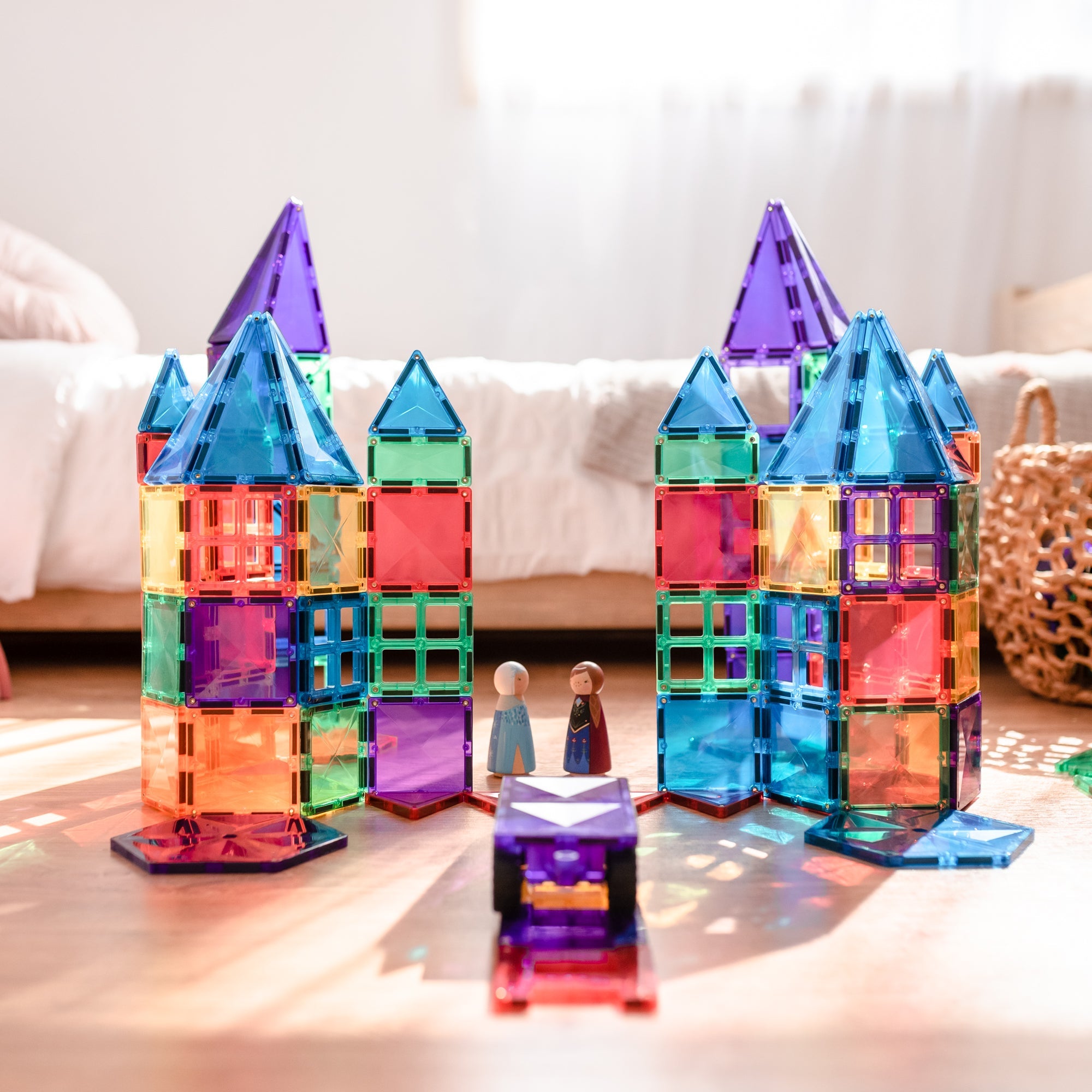 dsc_5478crop.jpg?v=1755644105&