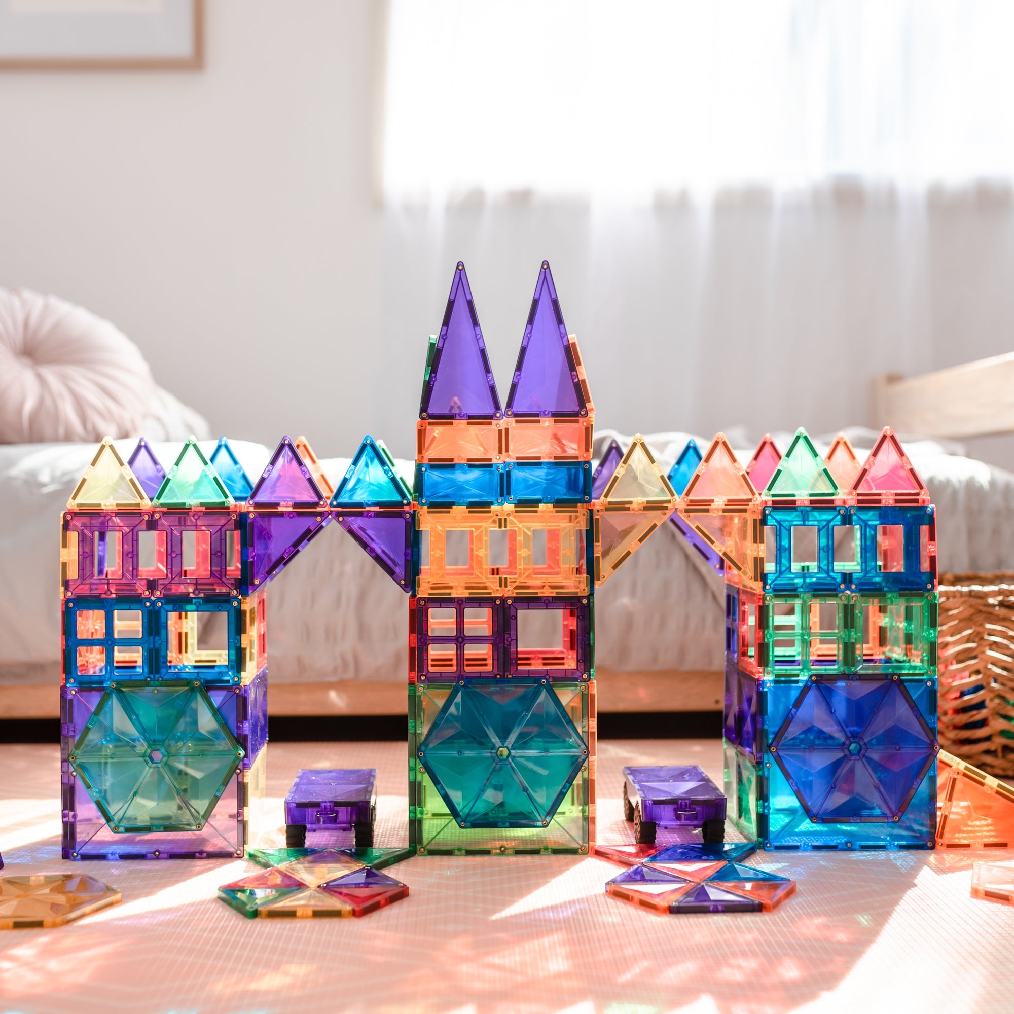 dsc_5543crop.jpg?v=1755644105&