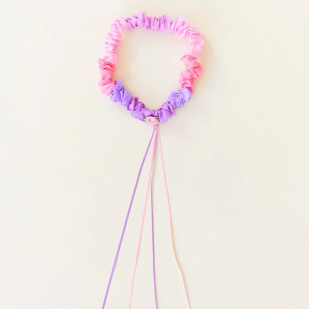 Sarah's Silks Blossom Garland | Playroom Avenue