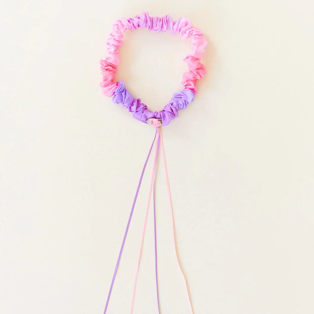 Sarah's Silks Blossom Garland | Playroom Avenue