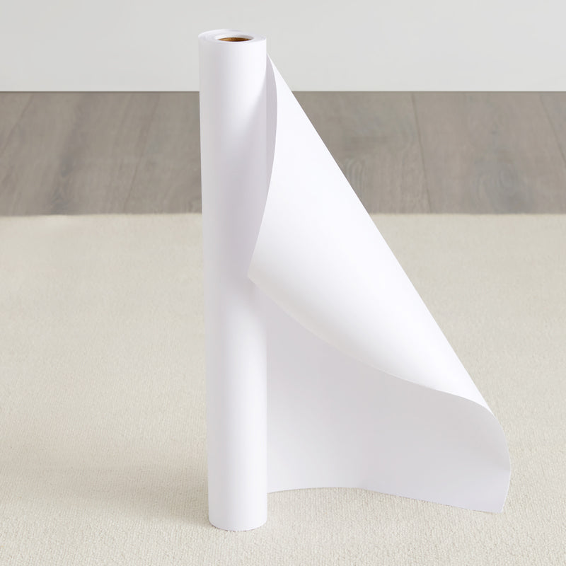 Wonder and Wise Easel Does It Extra Paper Roll | Playroom Avenue