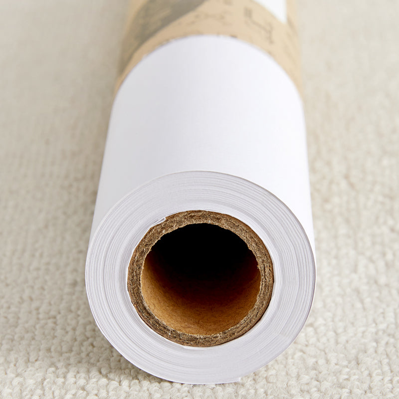 Wonder and Wise Easel Does It Extra Paper Roll | Playroom Avenue