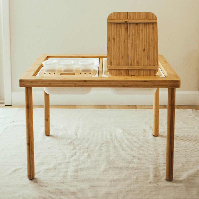 Wonder and Wise Smart Art Set | Playroom Avenue