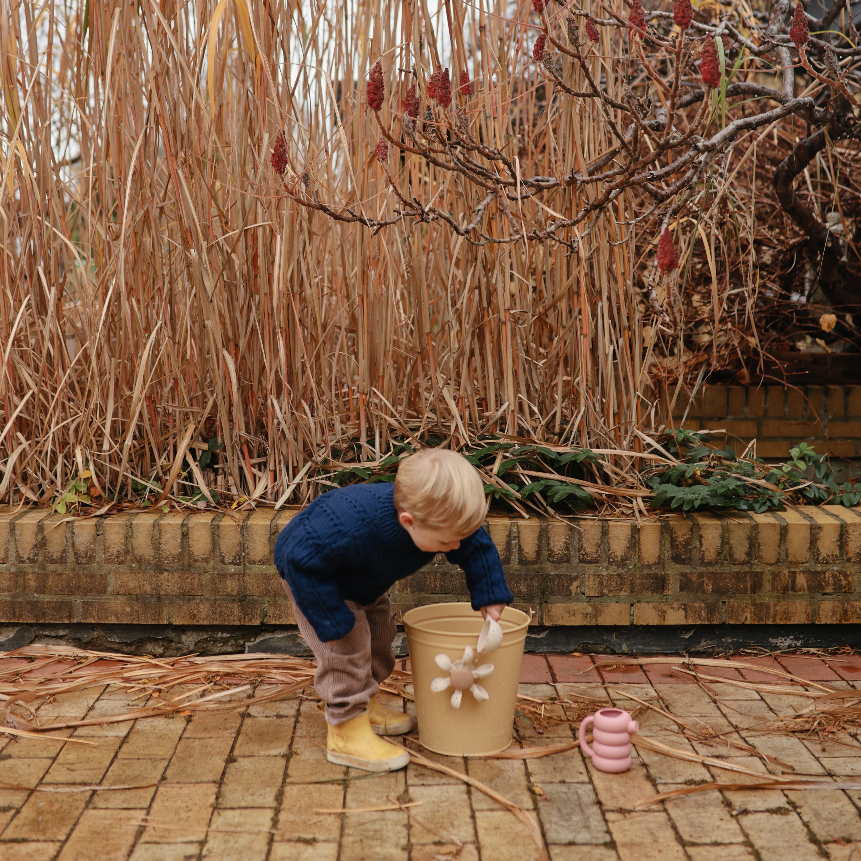 Mushie Water Wheel Bath Toy | Playroom Avenue