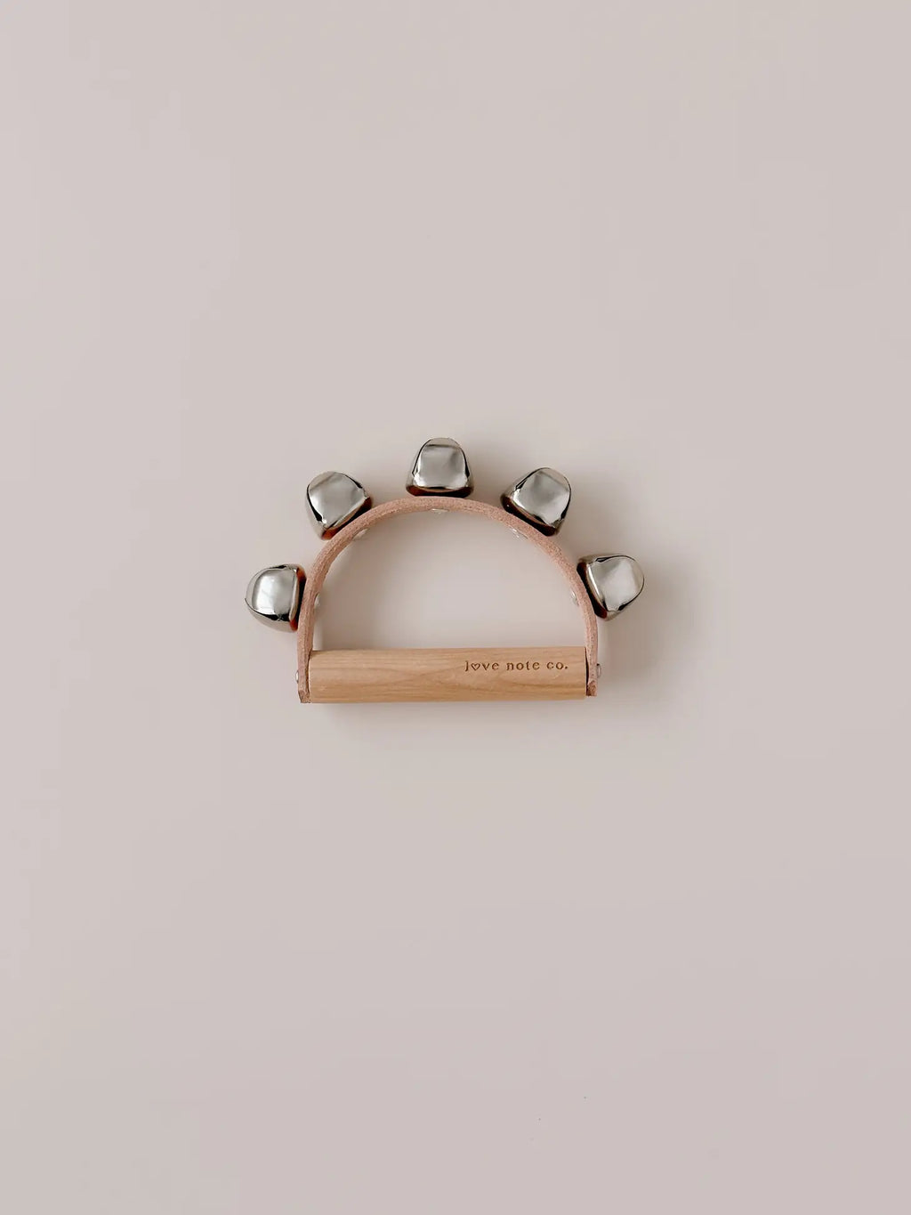 Love Note Co. Handbells | Playroom Avenue