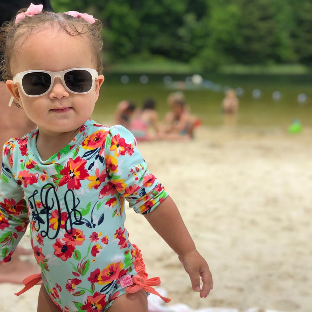 ro•sham•bo Falcor Shades | Baby | Playroom Avenue