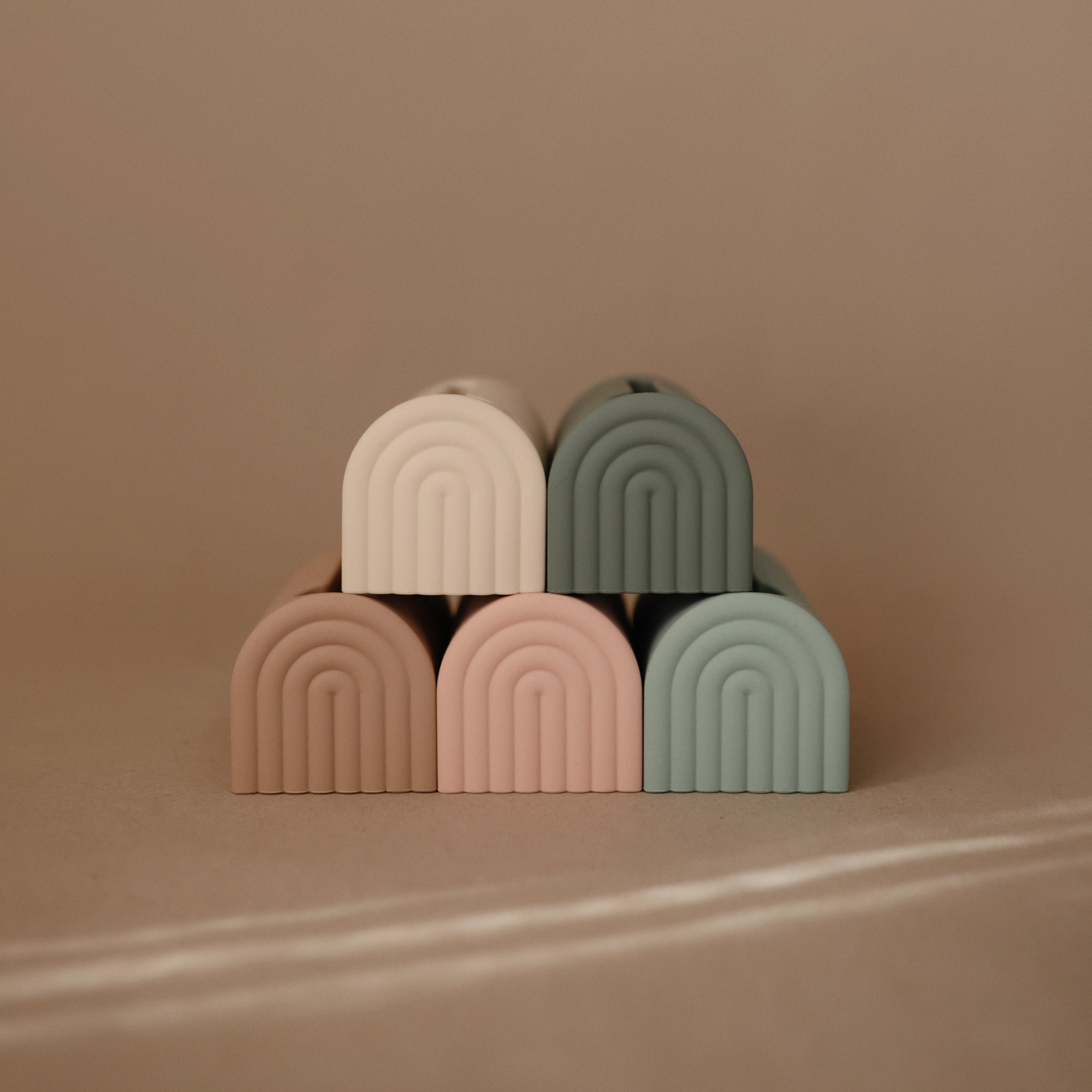 Mushie Spout Cover | Playroom Avenue