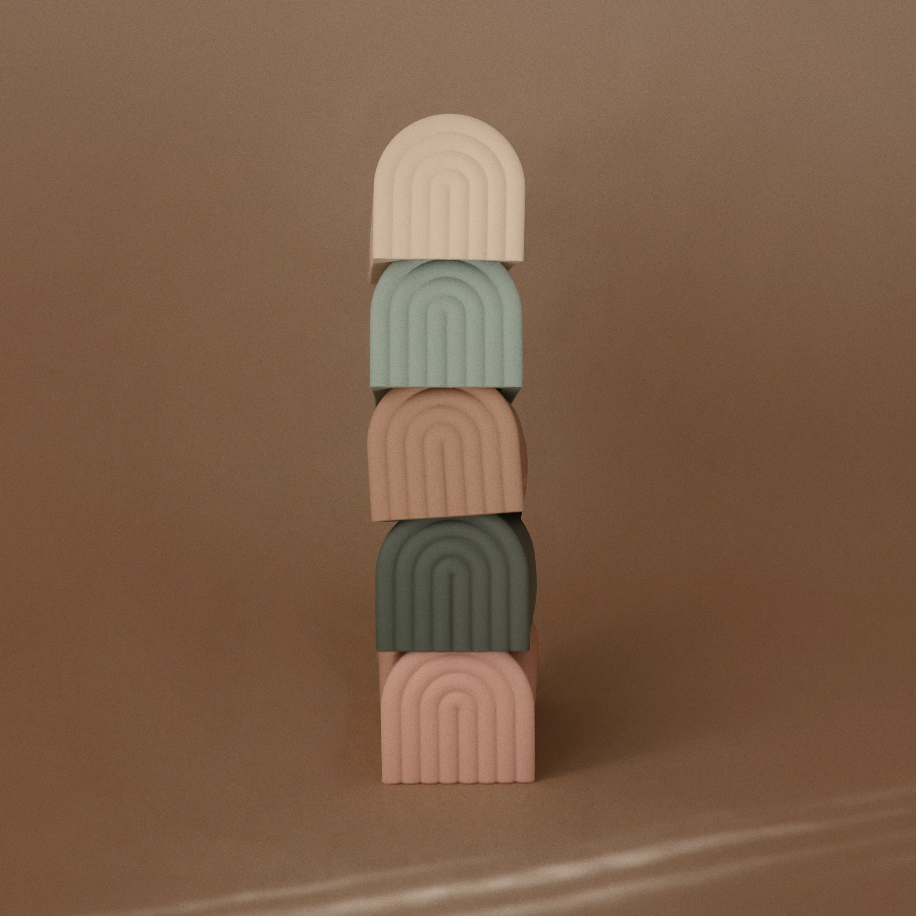 Mushie Spout Cover | Playroom Avenue