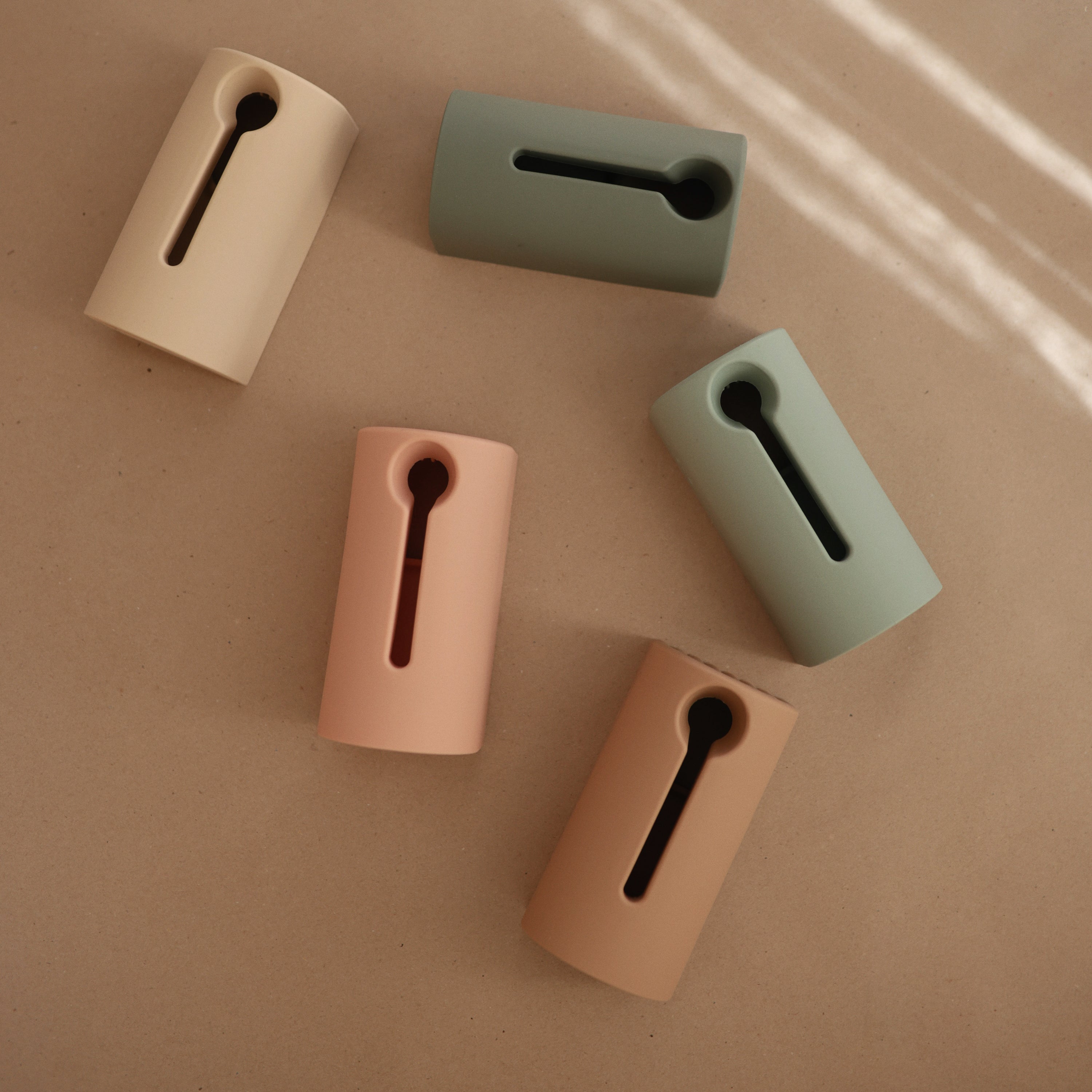 Mushie Spout Cover | Playroom Avenue