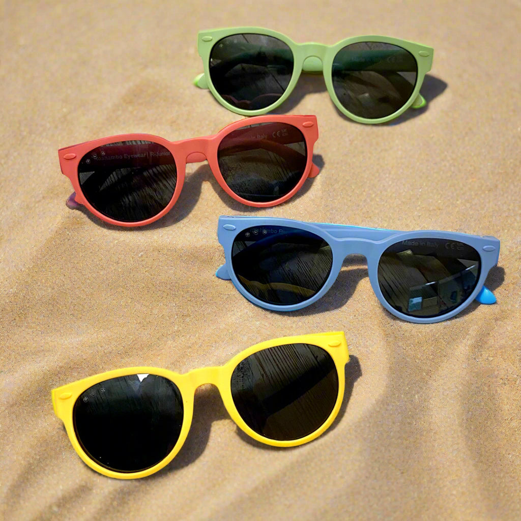 Skywalker Rounds | Baby | Playroom Avenue