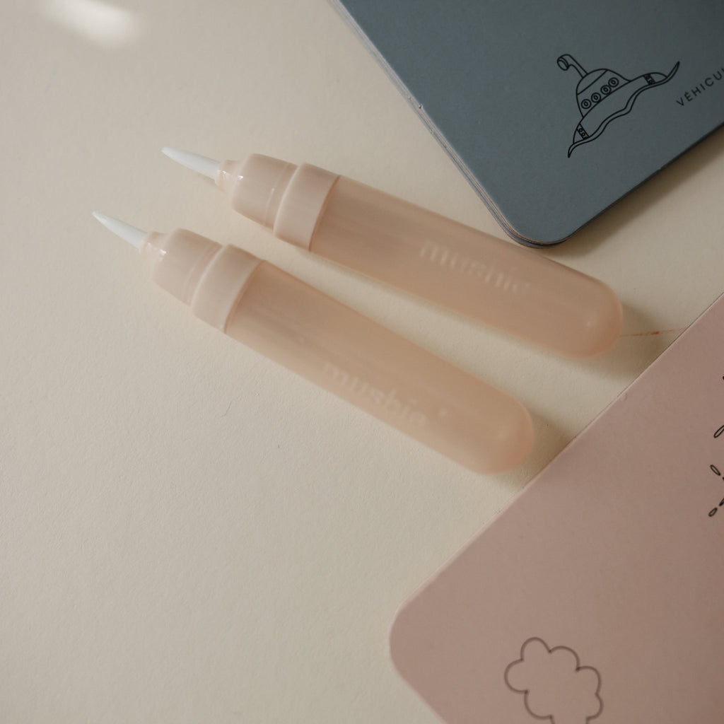 Mushie Fairies Reusable Water Color Pad | Playroom Avenue