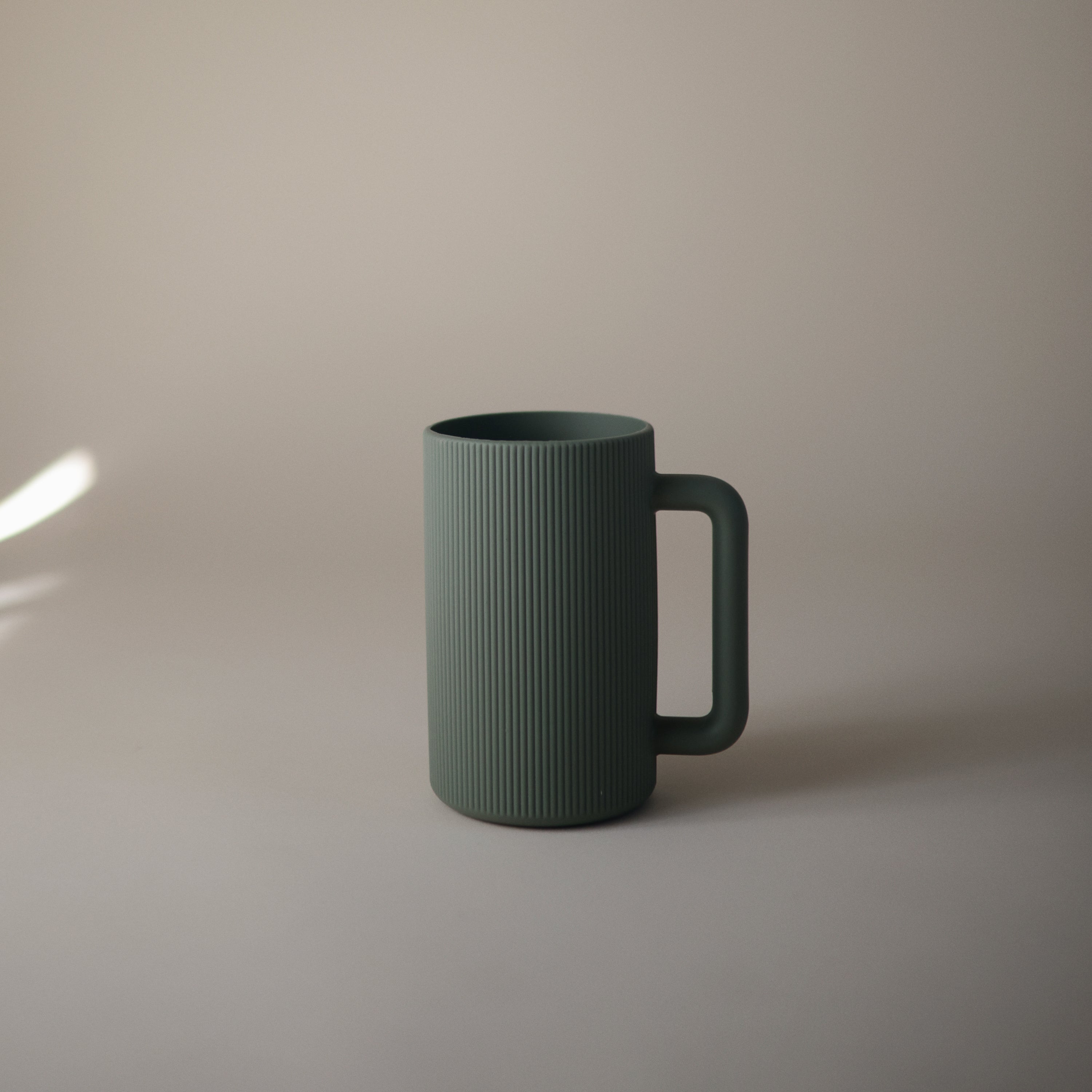 Mushie Bath Rinse Cup | Playroom Avenue