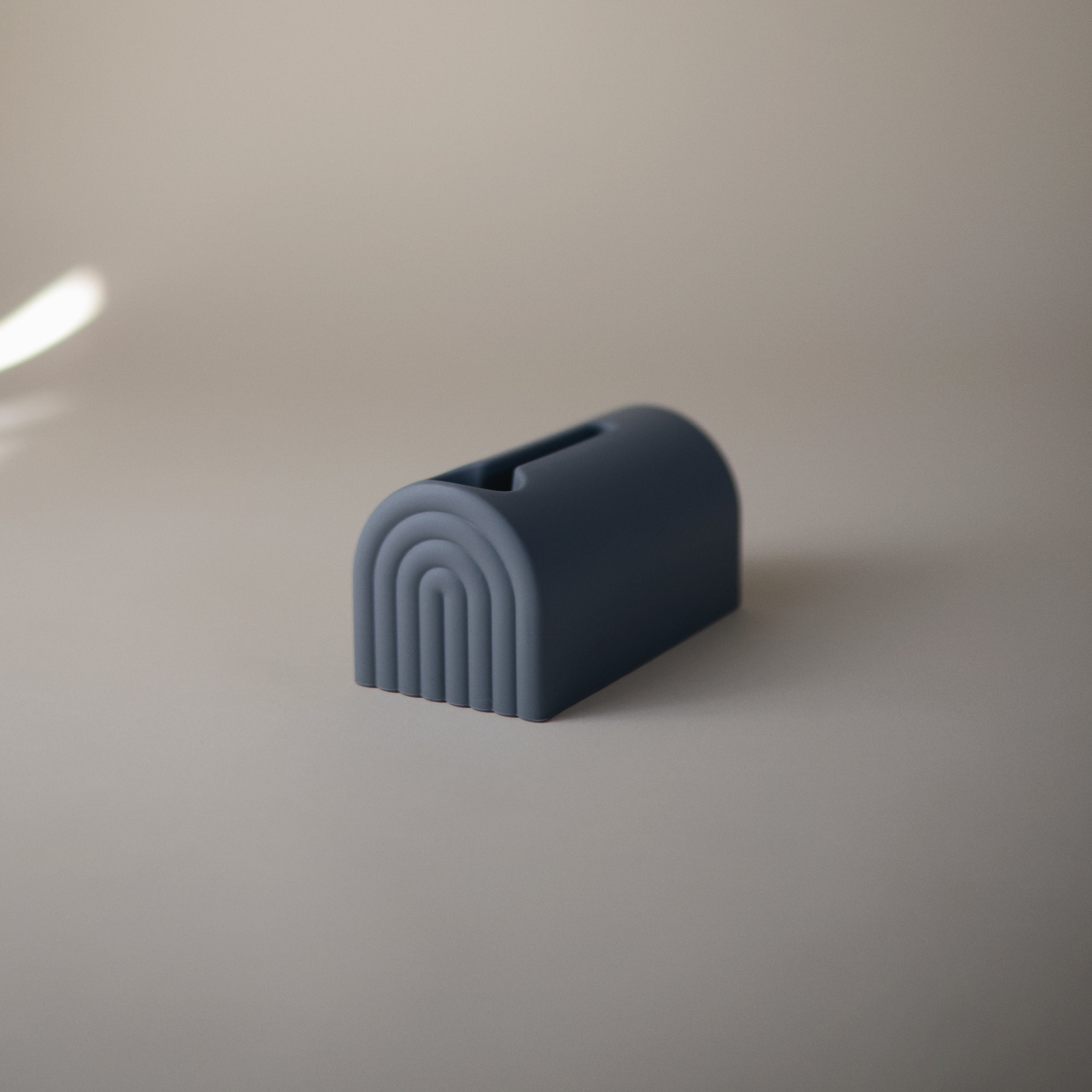 Mushie Spout Cover | Playroom Avenue