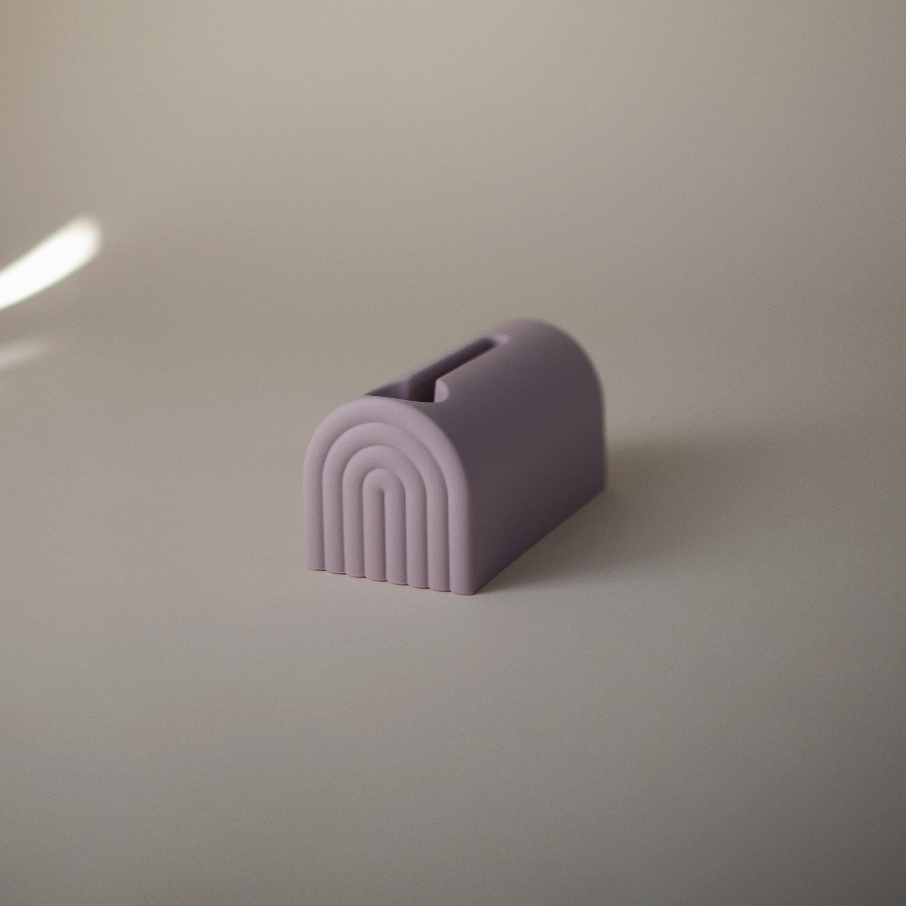 Mushie Spout Cover | Playroom Avenue