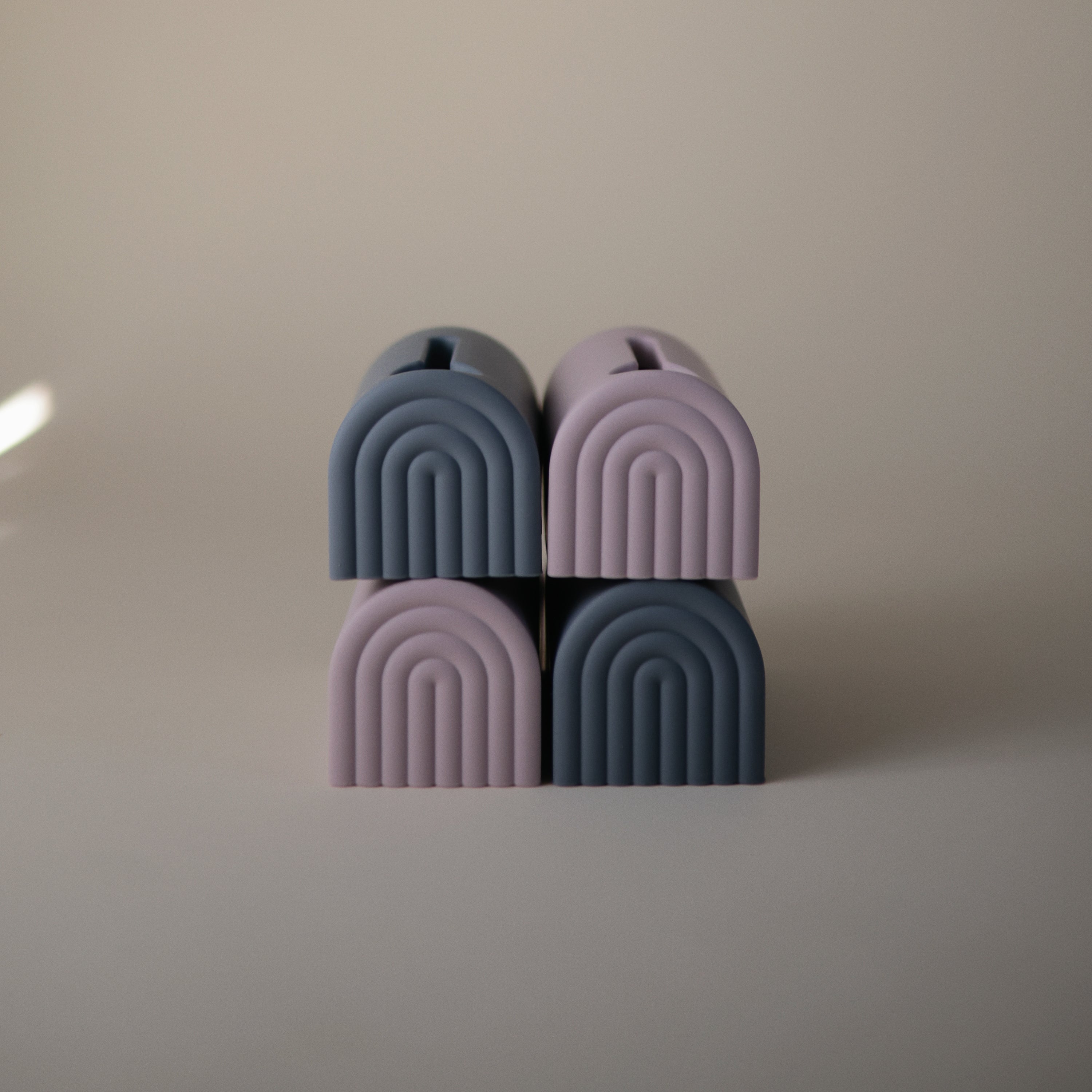 Mushie Spout Cover | Playroom Avenue