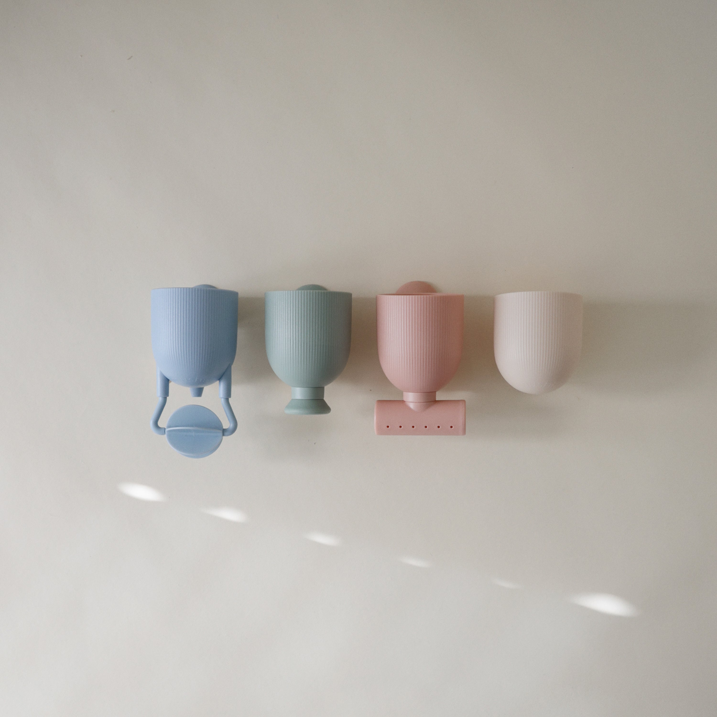 Mushie Pour and Play Bath Set | Playroom Avenue