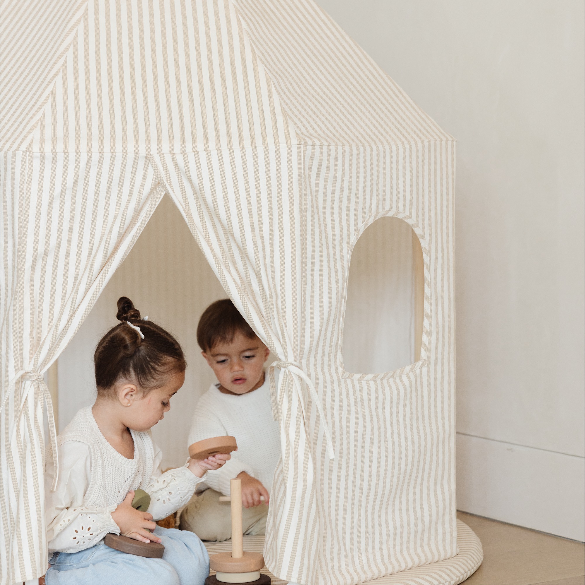 Gathre Play Tent | Playroom Avenue
