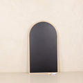 Gathre Chalkboard Beech | Playroom Avenue