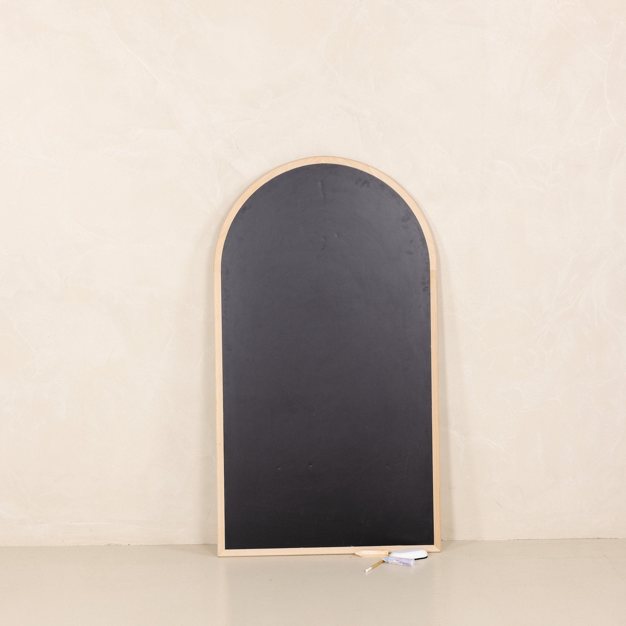 Gathre Chalkboard Beech | Playroom Avenue