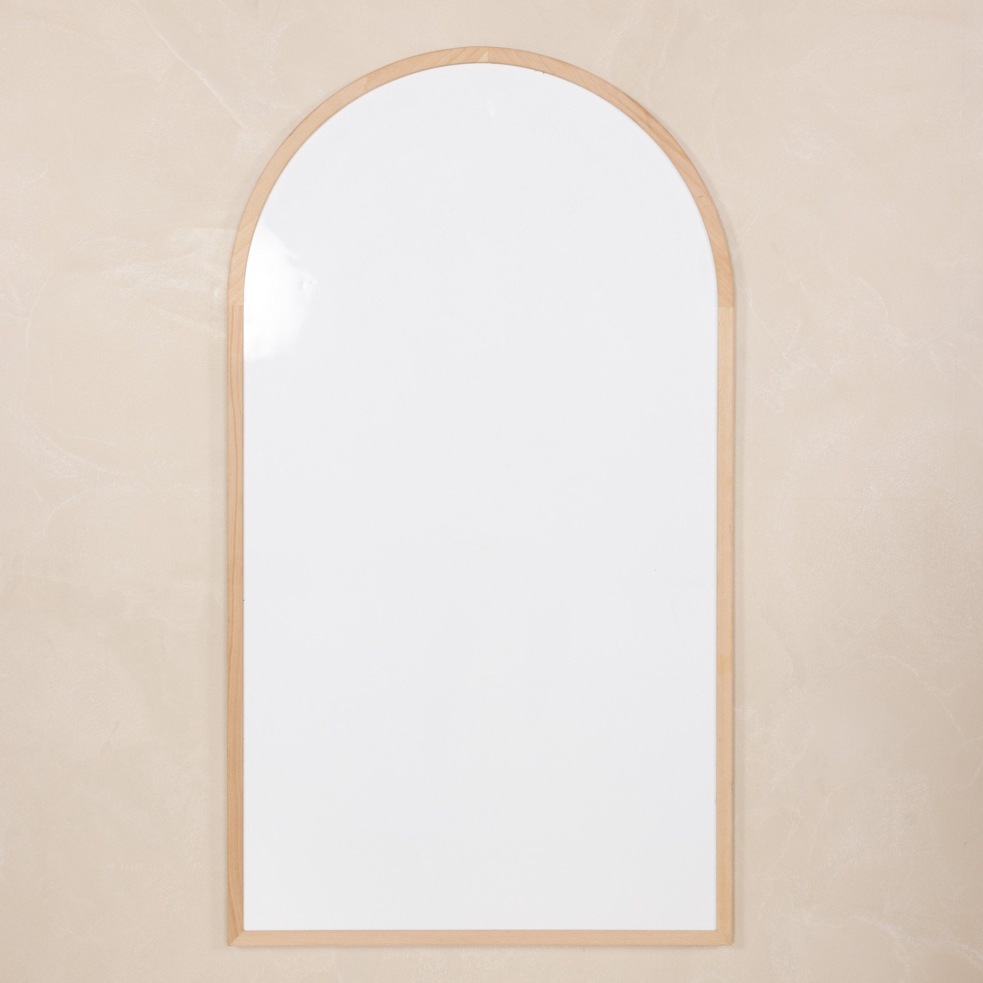 Gathre Chalkboard | Playroom Avenue