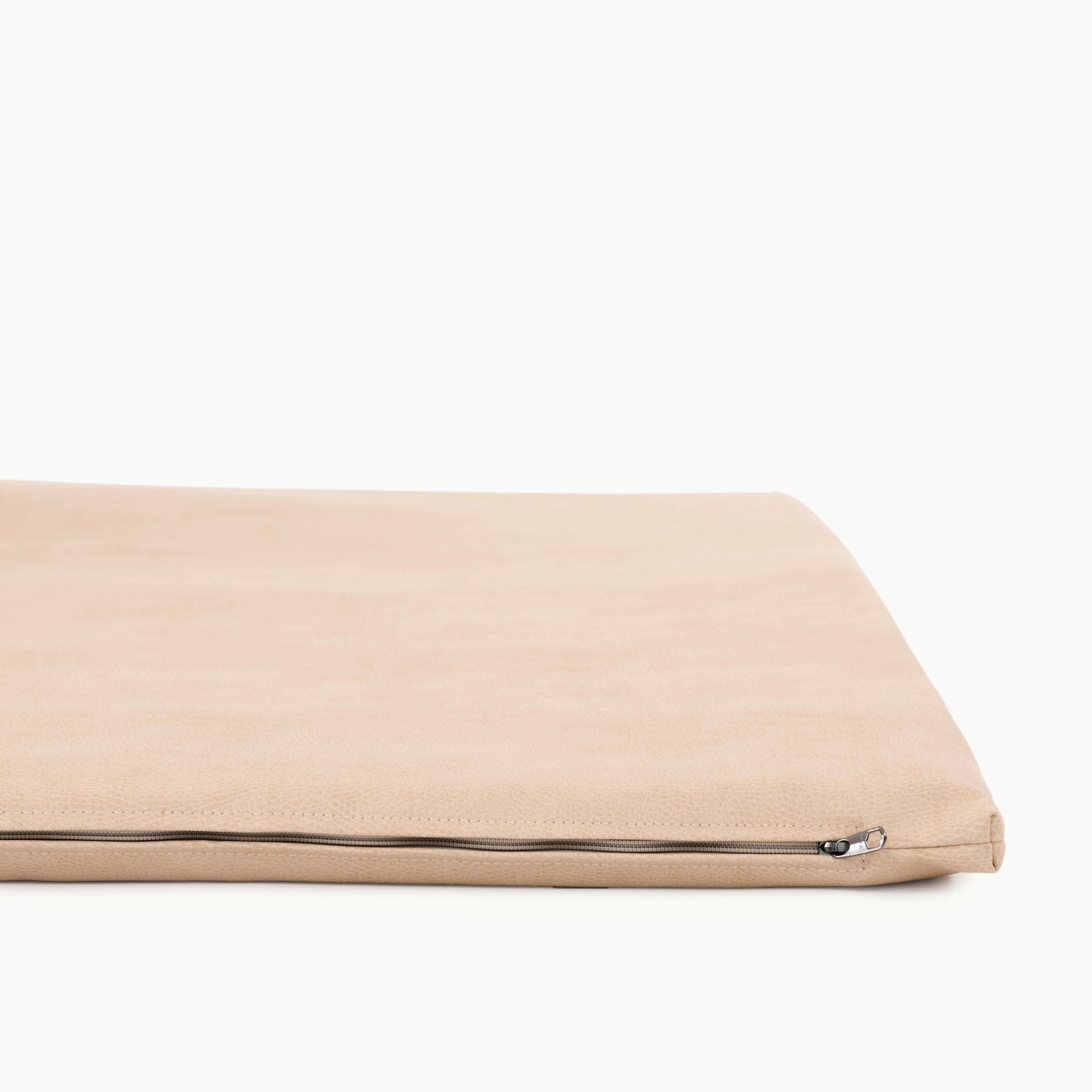 Wholesale Padded Mini Playmat | Playroom Avenue