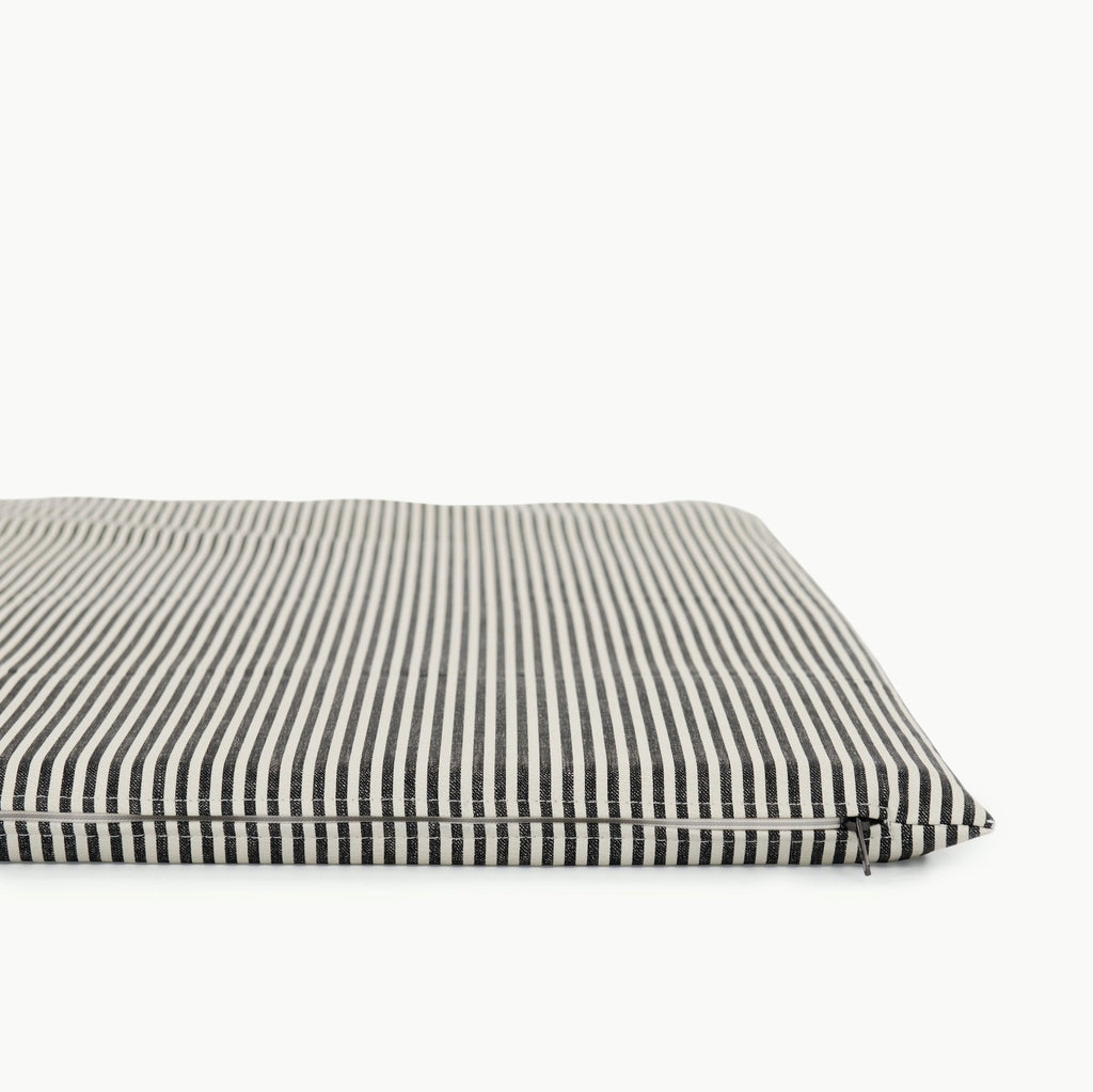 Wholesale Padded Mini Playmat | Playroom Avenue