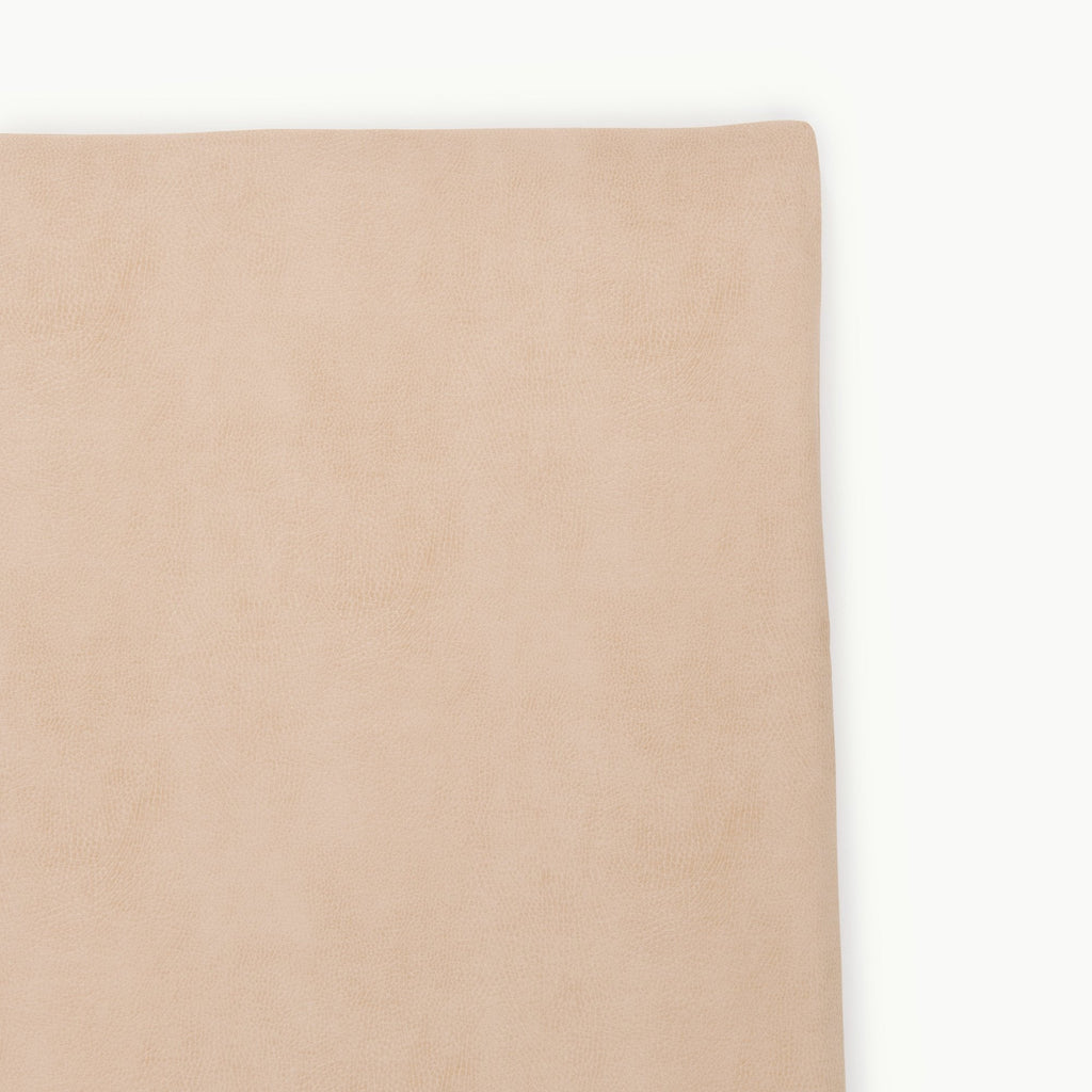 Wholesale Padded Mini Playmat | Playroom Avenue