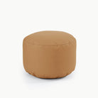 Gathre Pouf Camel