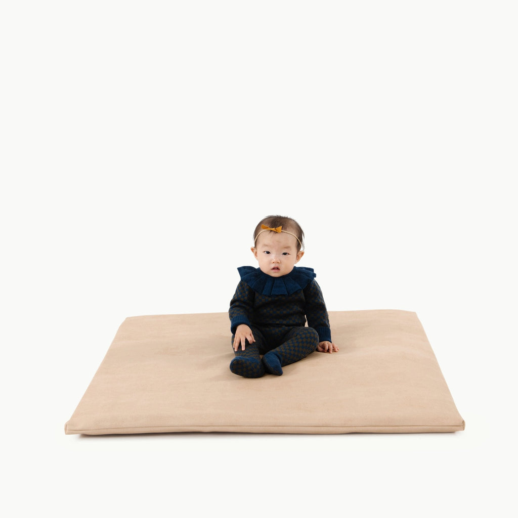Wholesale Padded Mini Playmat | Playroom Avenue
