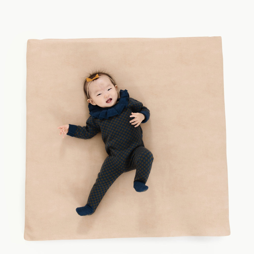 Wholesale Padded Mini Playmat | Playroom Avenue