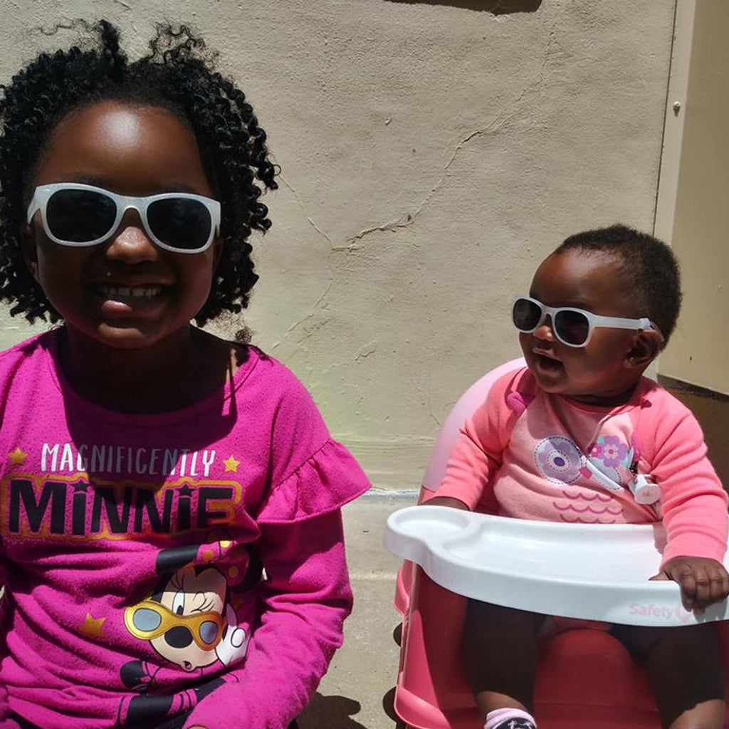 Starlite Shades | Baby | Playroom Avenue