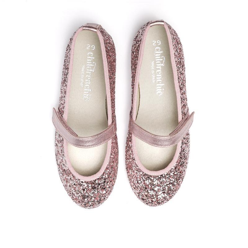 Childrenchic Stella Rose | Playroom Avenue