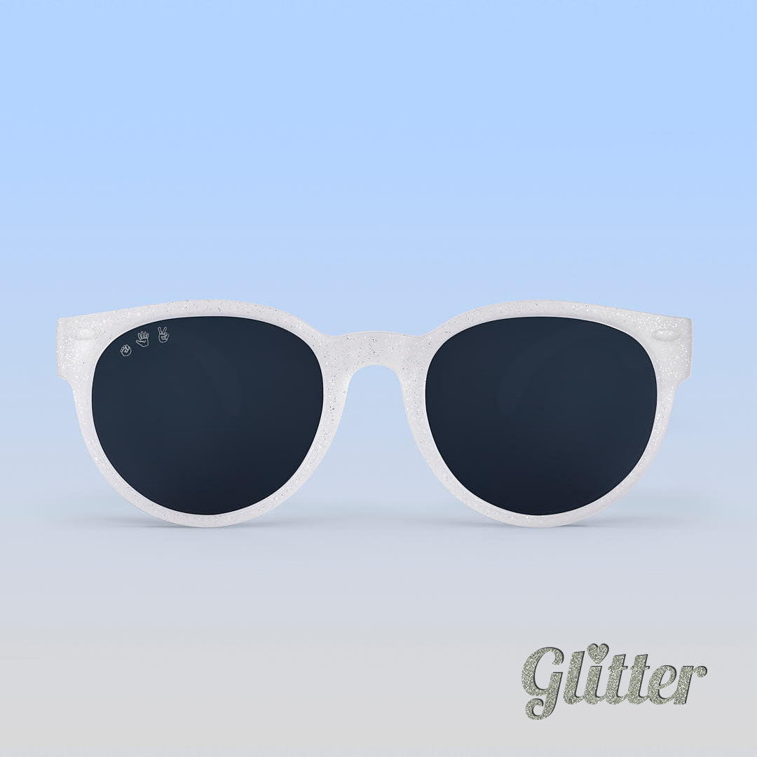 Starlite Rounds | Toddler | Playroom Avenue