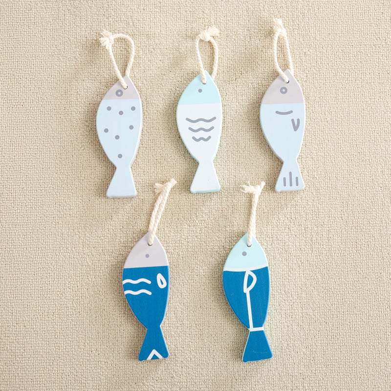 Wonder and Wise Gone Fishing Set | Playroom Avenue