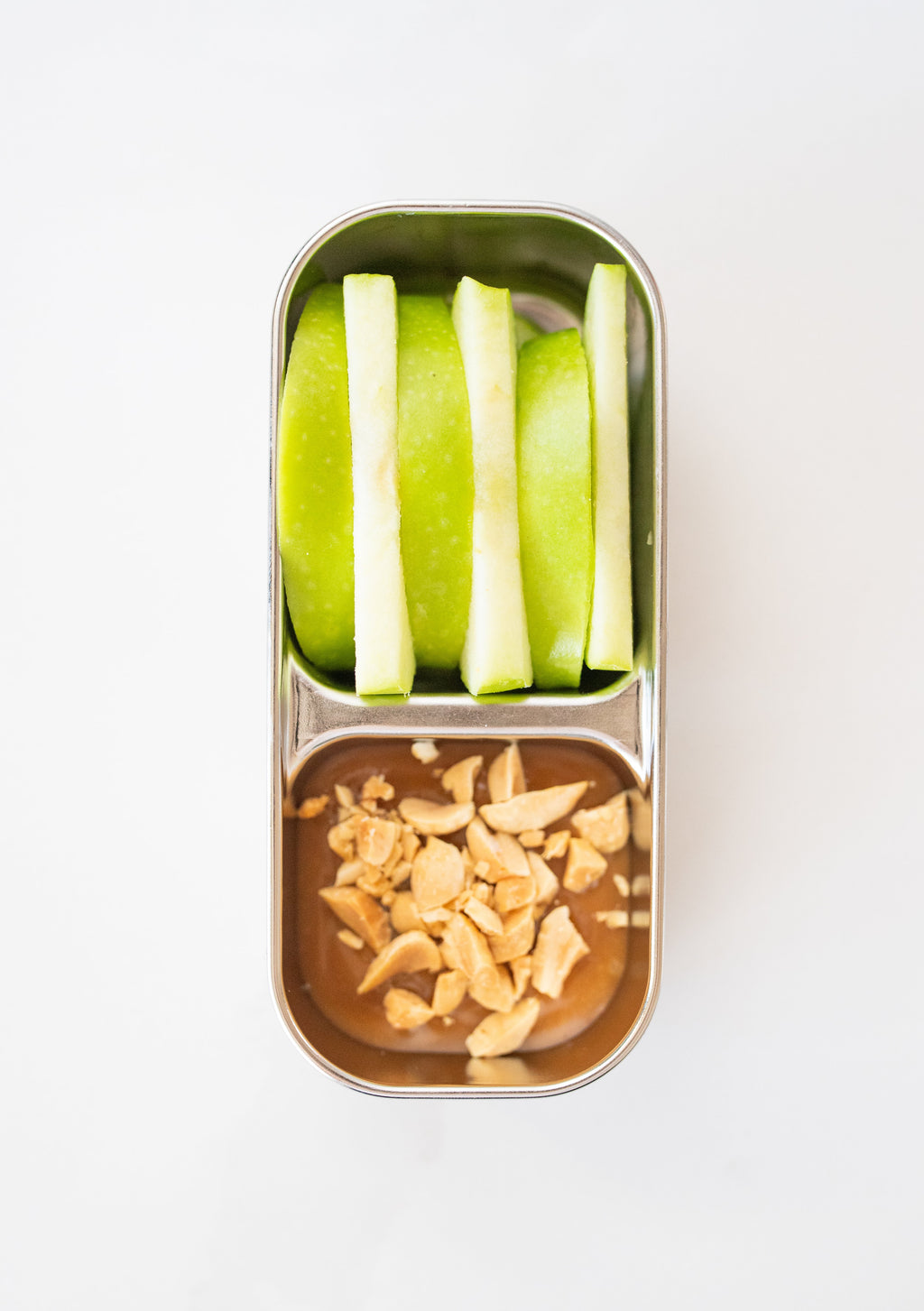 The Good Kiind SnackBuddy | Playroom Avenue