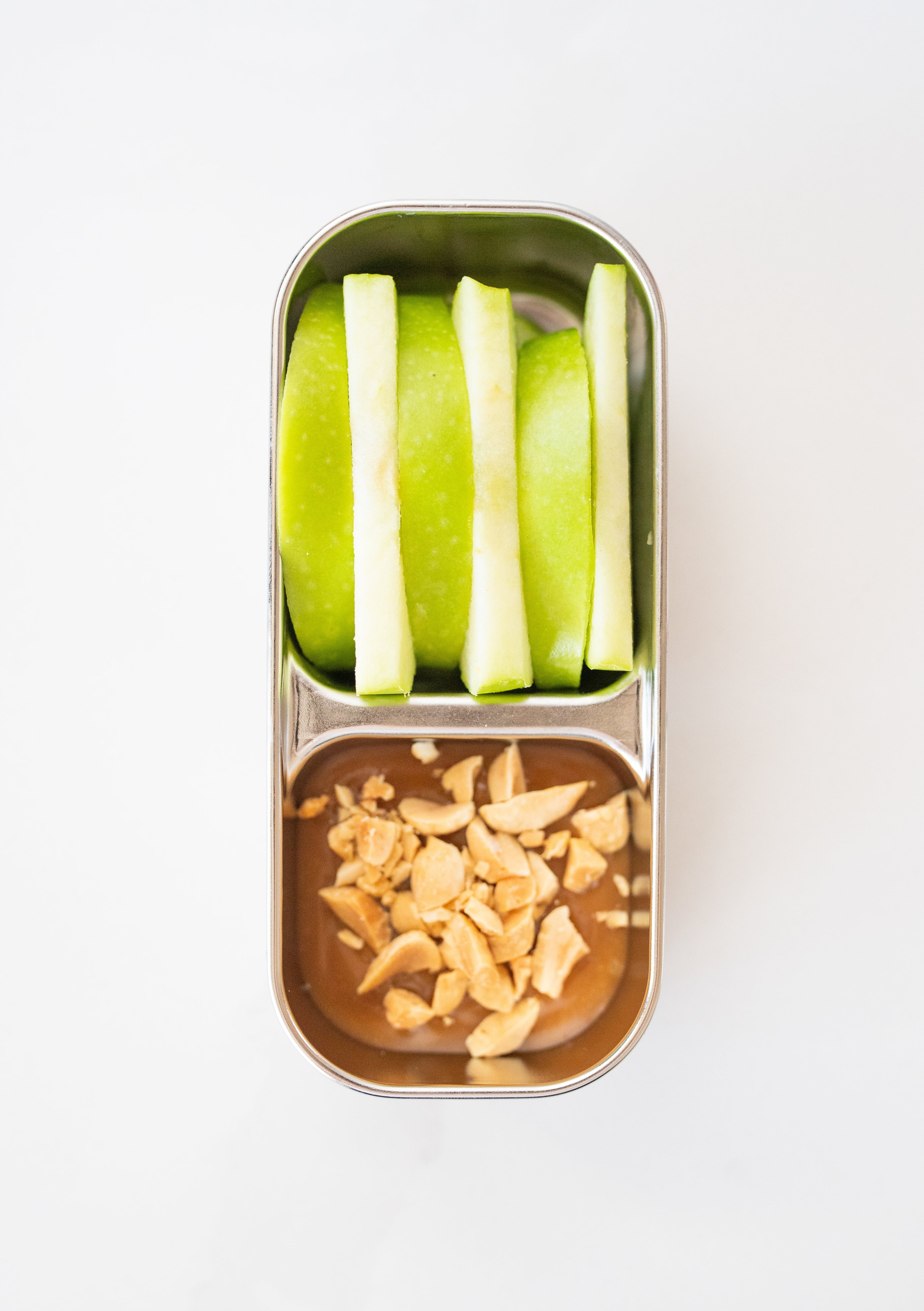 The Good Kiind SnackBuddy | Playroom Avenue