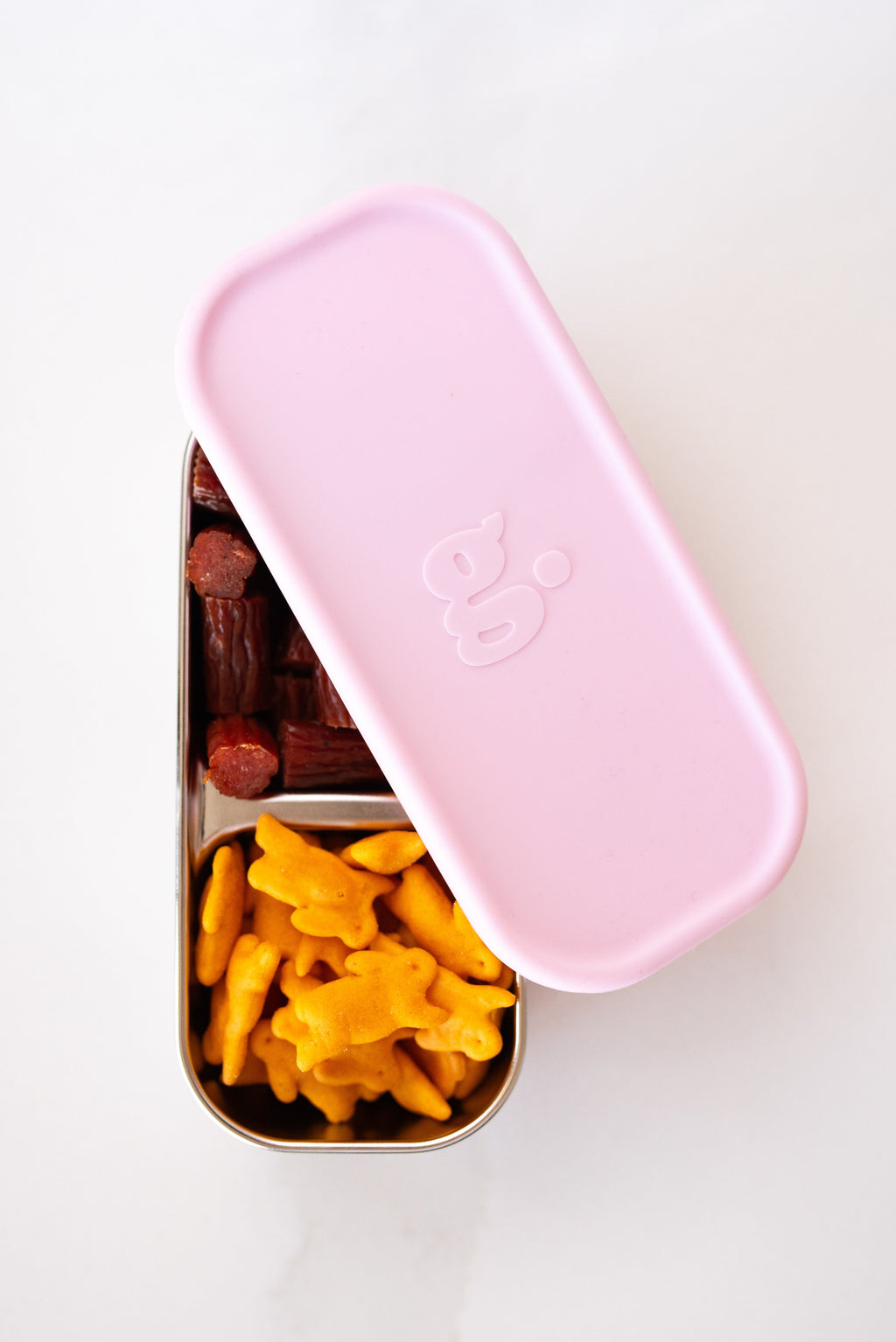 The Good Kiind SnackBuddy | Playroom Avenue