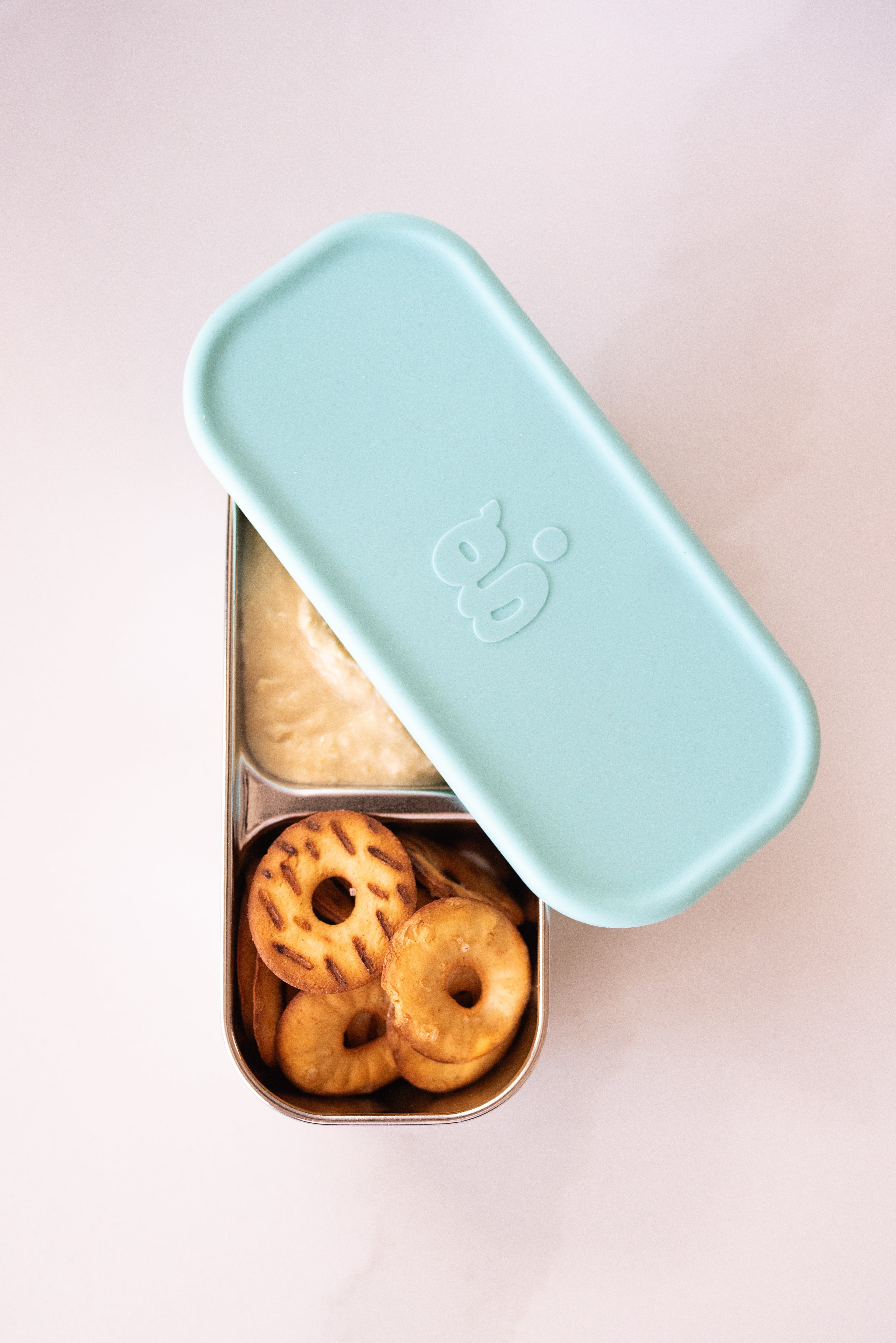The Good Kiind SnackBuddy | Playroom Avenue