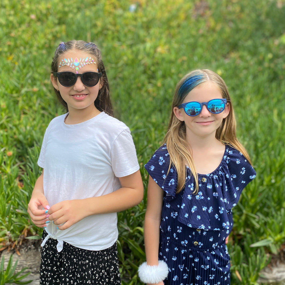 ro•sham•bo Bueller Rounds | Junior | Playroom Avenue