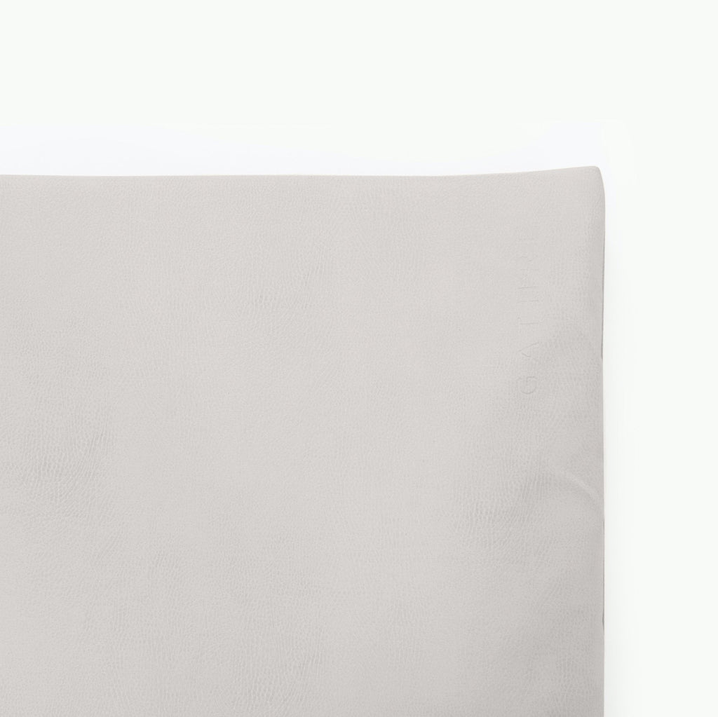 Wholesale Padded Mini Playmat | Playroom Avenue