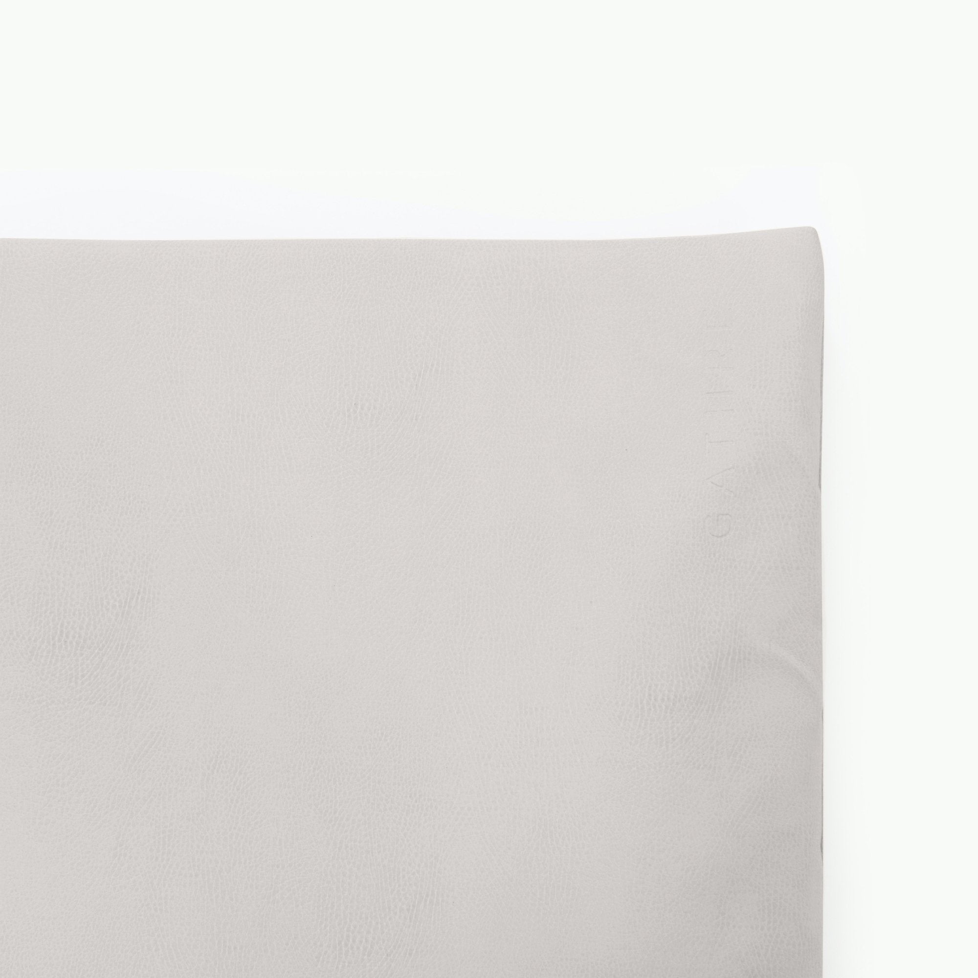 Wholesale Padded Mini Playmat | Playroom Avenue