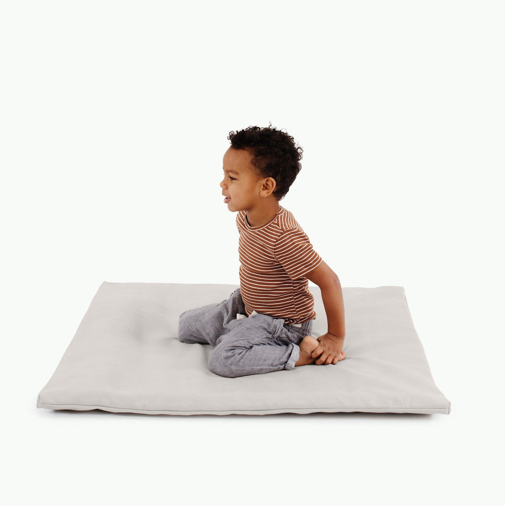 Wholesale Padded Mini Playmat | Playroom Avenue