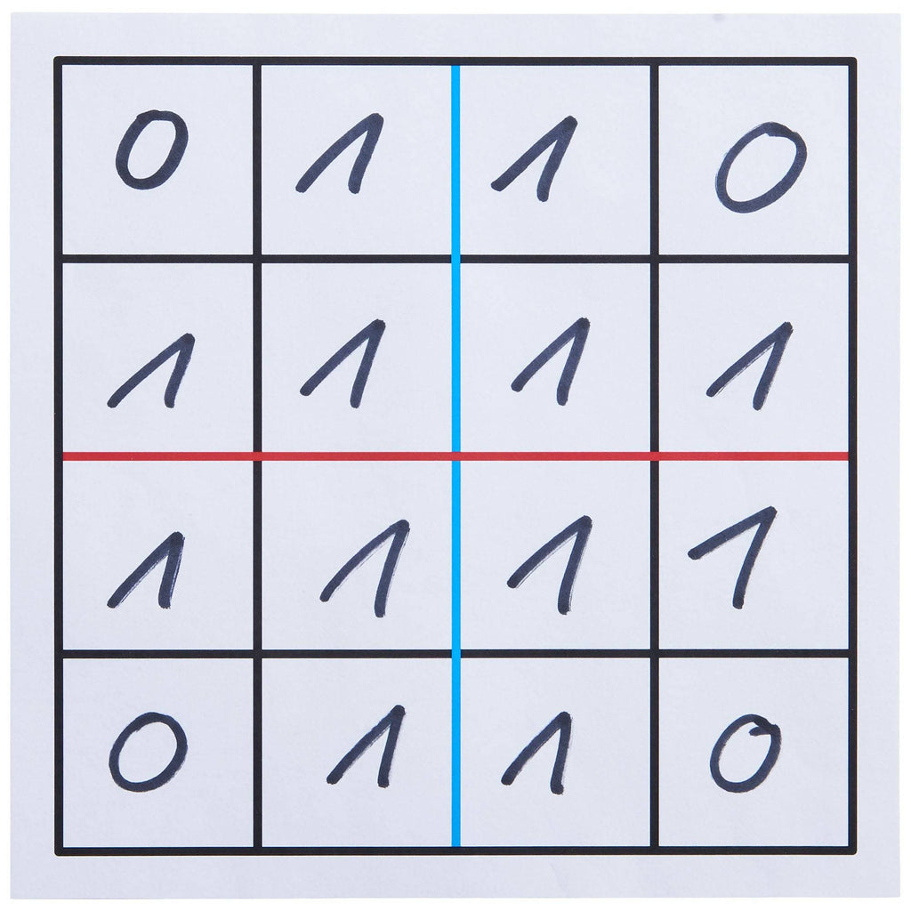 HABA Clever Up! Building Block System 3.0 | Playroom Avenue